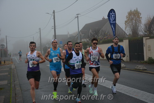 La Fleuryssoise2025/FLEURY2025_06960.JPG